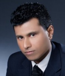 Rajaratnam <br> Sadasivam 